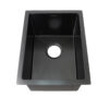 1_413e37fe-0272-477e-9d51-1fb2fa2abdc0_1200x1200 Modern PVD Bar Kitchen Sink