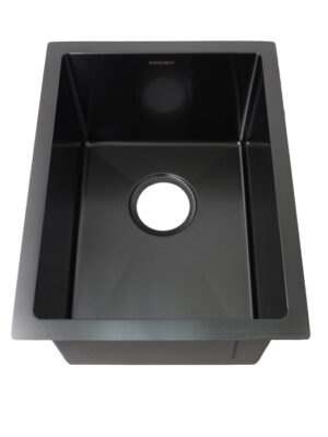 1_413e37fe-0272-477e-9d51-1fb2fa2abdc0_700x700 Modern PVD Bar Kitchen Sink