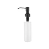 Modern Kitchen Soap Dispenser