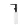 Modern Kitchen Soap Dispenser