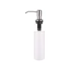 Modern Kitchen Soap Dispenser