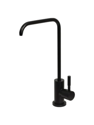 Modern Water Filter Faucet