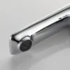 SMART Touchless Sensor Faucet for Bathroom