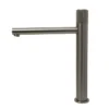 NoHo Bathroom Faucet with Advanced Thermostatic Control