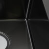 4_f2cae521-5ddc-4feb-bd8c-6849832ddd8f_700x700 Modern PVD Bar Kitchen Sink