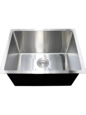 8G-01_1200x1200_crop_center 23" Utility Undermount Laundry Sink
