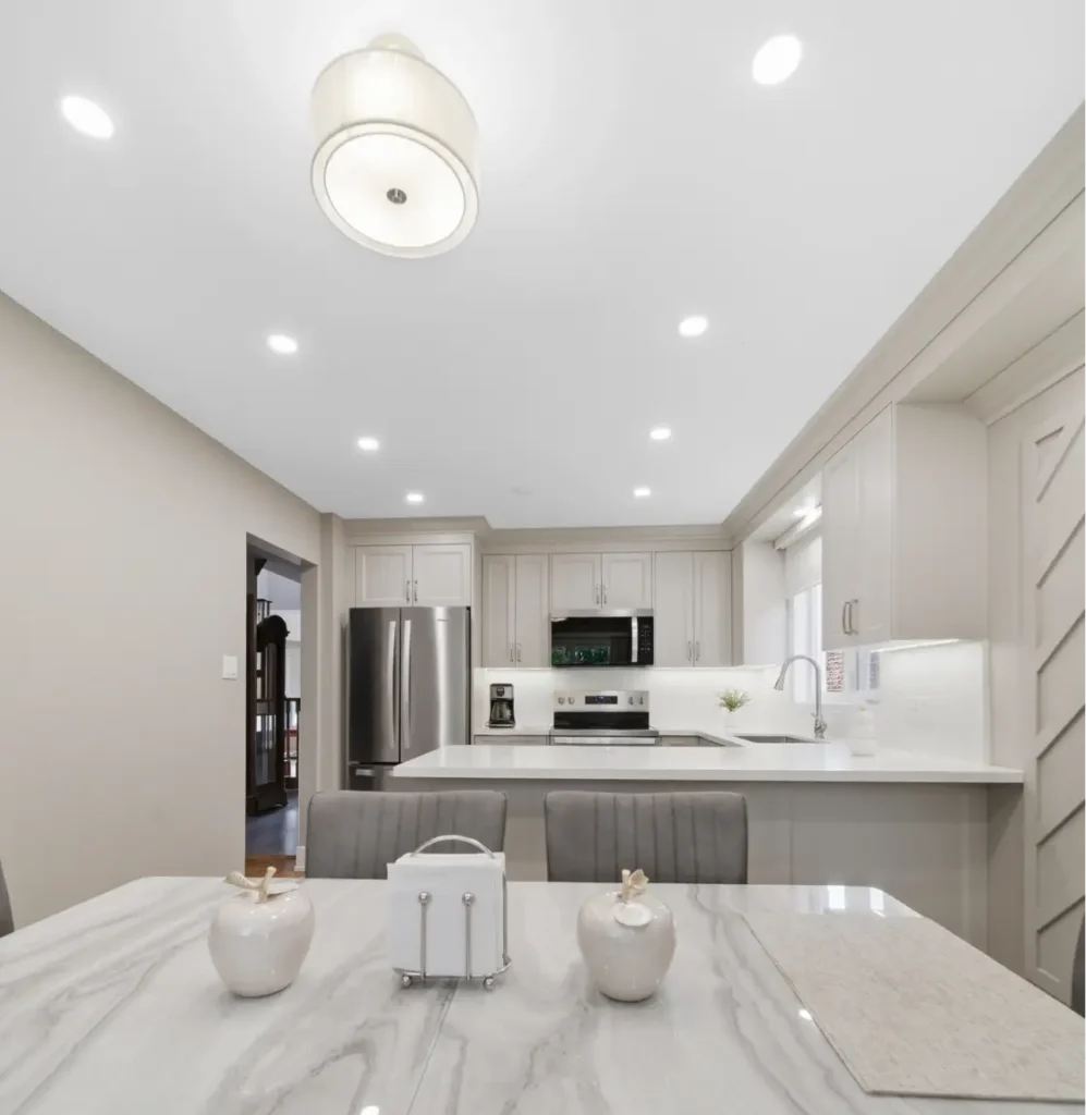 BATHWYSE_OCT 2025_Westminer_14