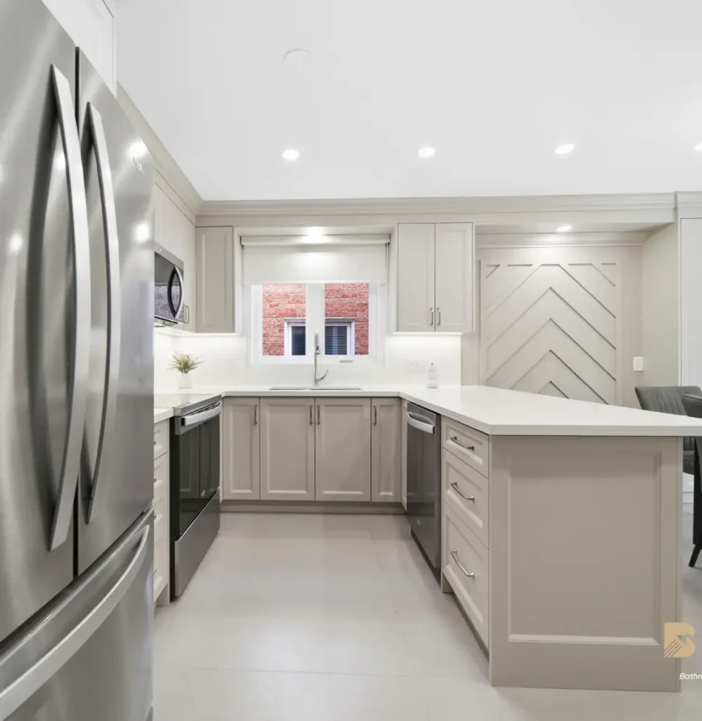 BATHWYSE_OCT 2025_Westminer_2