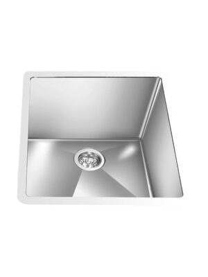 BSUN1315_ec756529-14b8-407e-be2e-00159e788105_1200x1200_crop_center Bar Kitchen Sink – Compact Stainless Steel Design