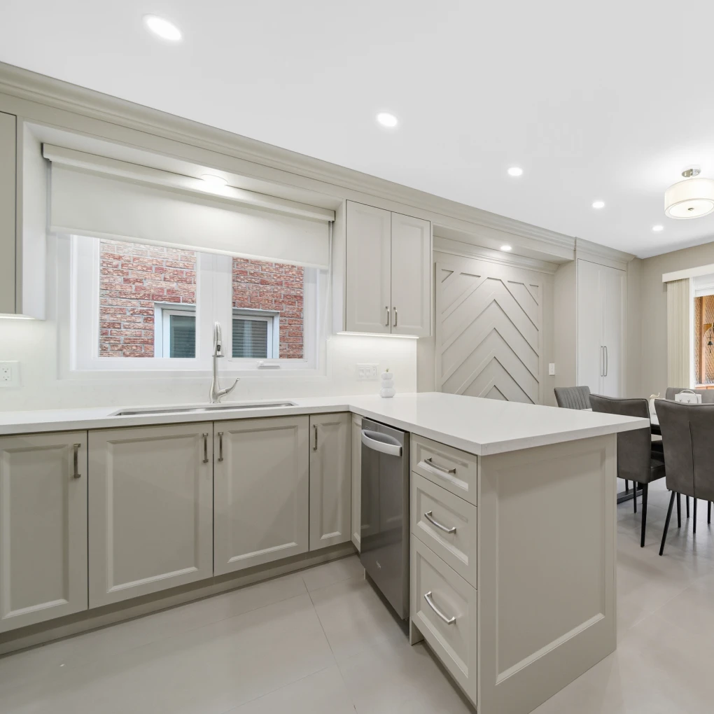 Copy of Copy of BATHWYSE_OCT 2025_Westminer_4