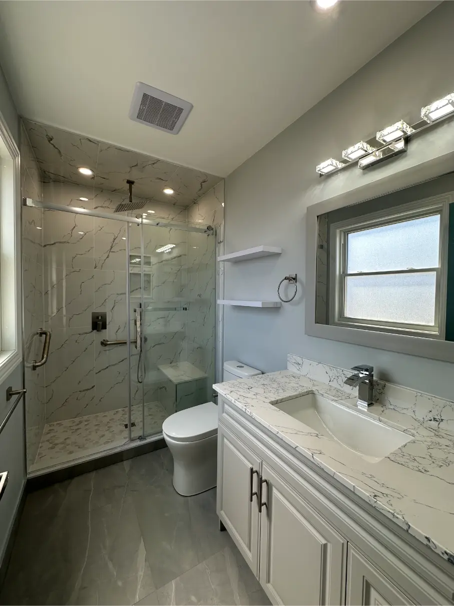 Copy of IMG_1980 (1)