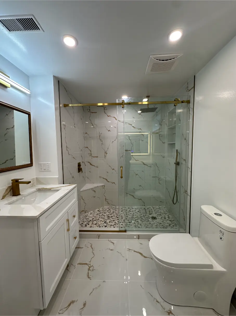 Copy of IMG_2193 (1)