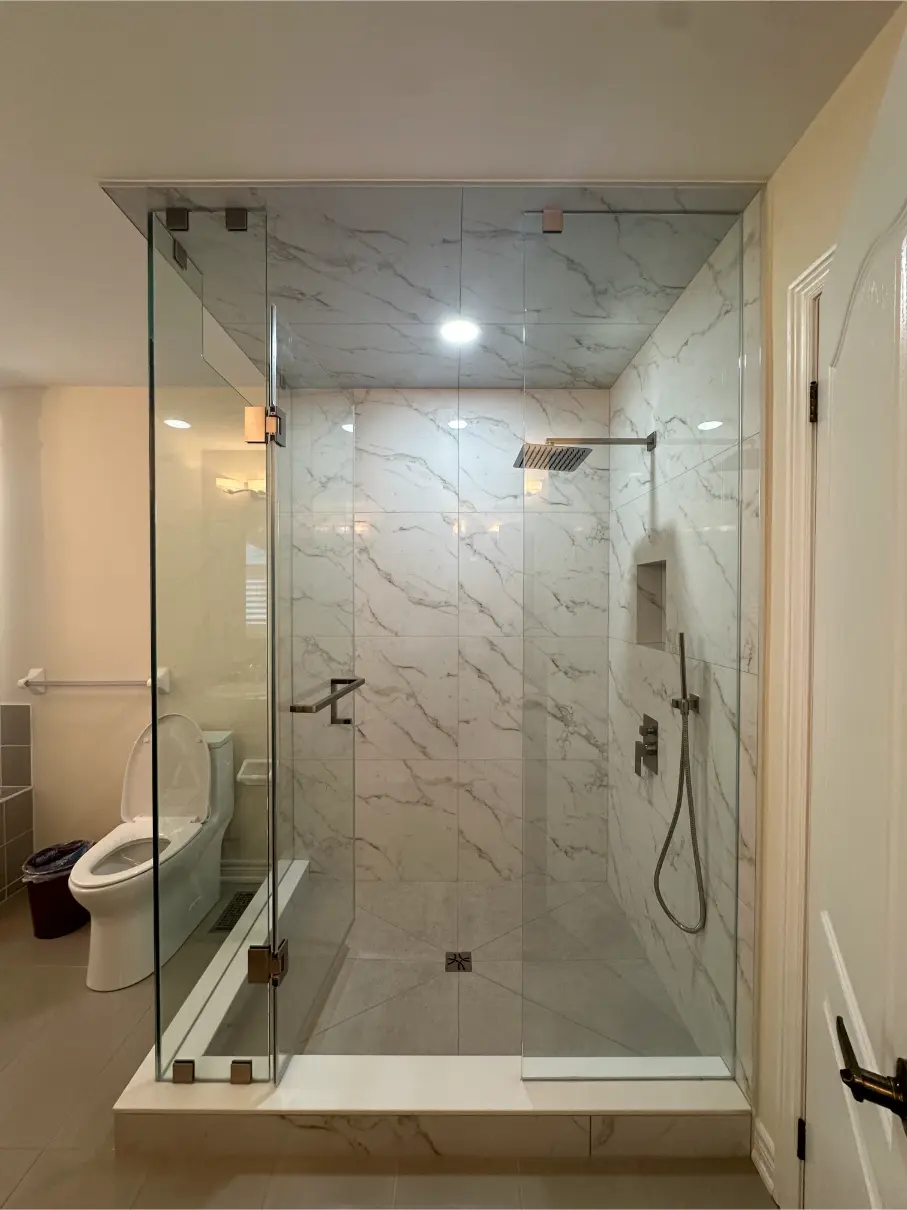 Copy of IMG_7434 (1)