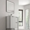 Milano Vanity Collection (24/30/36/48) by Bagno Italia