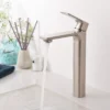 F11T127BN02_700x700 TIMELYSS Modern Vessel Sink Bathroom Faucet