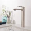 F11T127BN03_700x700 TIMELYSS Modern Vessel Sink Bathroom Faucet