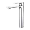 F11T127CP0102_df580ebc-6b79-4bdb-8169-801121150adf_695x727 TIMELYSS Modern Vessel Sink Bathroom Faucet