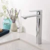 F11T127CP02_700x700 TIMELYSS Modern Vessel Sink Bathroom Faucet