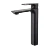 F11T127MB0102_714x700 TIMELYSS Modern Vessel Sink Bathroom Faucet