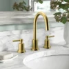 F13104BG05_700x700 Elegante Three-Hole Bathroom Faucet