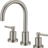 F13104BN01_695x723 Elegante Three-Hole Bathroom Faucet
