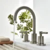 F13104BN03_700x700 Elegante Three-Hole Bathroom Faucet