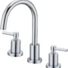 F13104CP01_695x736 Elegante Three-Hole Bathroom Faucet