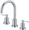 F13104CP01_695x736 Elegante Three-Hole Bathroom Faucet