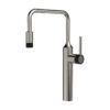 Modern Single Handle Bar Sink Faucet