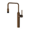 Modern Single Handle Bar Sink Faucet