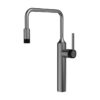 Modern Single Handle Bar Sink Faucet
