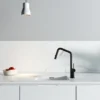 Modern Style Main Sink & Bar Sink Faucet