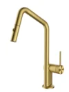 Modern Style Main Sink & Bar Sink Faucet