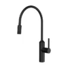 KAIRO - Single Handle Pull-Down Spray Faucet