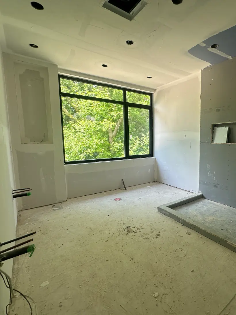 IMG_2669_Original (1)