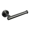 ELEGANTE Toilet Paper Holder