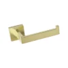 LMBHPT123BG_700x700 MADISON Modern Toilet Paper Holder