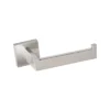 LMBHPT123BN01_700x700 MADISON Modern Toilet Paper Holder