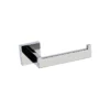 LMBHPT123CP01_700x700 MADISON Modern Toilet Paper Holder