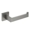 LMBHPT123GG_700x700 MADISON Modern Toilet Paper Holder