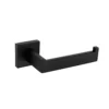 LMBHPT123MB_1200x1200 MADISON Modern Toilet Paper Holder
