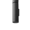 CASCADE - Pull Down Spray Kitchen Faucet with Single-Handle Control