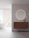 Monte Carlo by Bagno Italia – Timeless & Elegant (30/36/48)