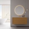 Monte Carlo by Bagno Italia – Timeless & Elegant (30/36/48)