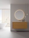 Monte Carlo by Bagno Italia – Timeless & Elegant (30/36/48)
