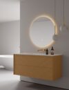 Monte Carlo by Bagno Italia – Timeless & Elegant (30/36/48)