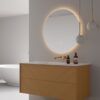 Monte Carlo by Bagno Italia – Timeless & Elegant (30/36/48)
