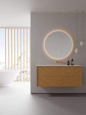 Monte Carlo by Bagno Italia – Timeless & Elegant (30/36/48)