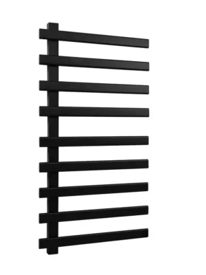 TWR123MB-E10905_700x700 36" Electric Towel Warmer for Modern Bathrooms