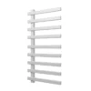 36" Electric Towel Warmer for Modern Bathrooms